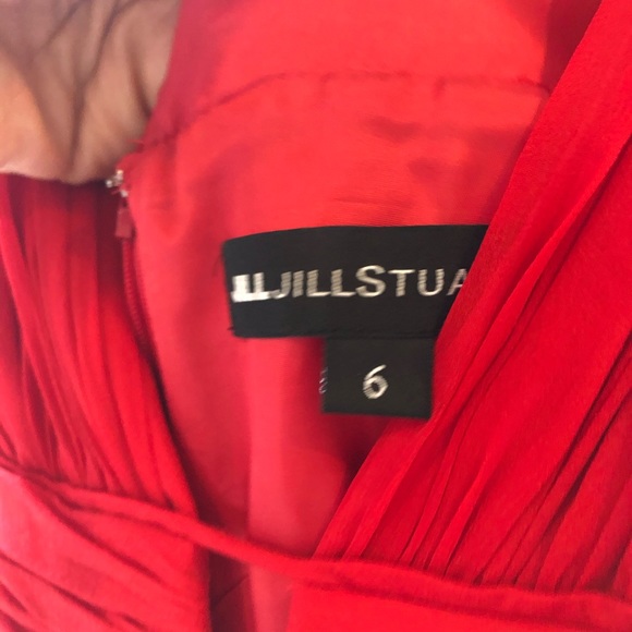 Prom maxi - Picture 5 of 8